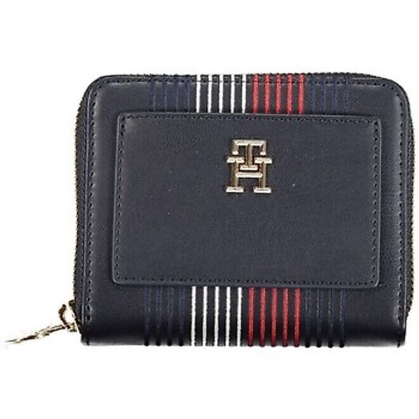 Tommy Hilfiger  Geldbeutel aw0aw16737 günstig online kaufen