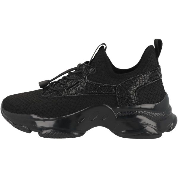 STEVE MADDEN Match-Re Damen Sneaker Turnschuhe, günstig online kaufen