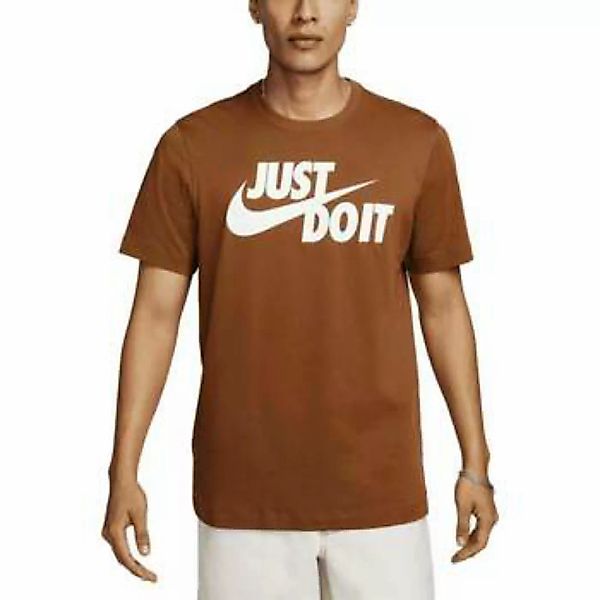 Nike  Langarmshirt - günstig online kaufen