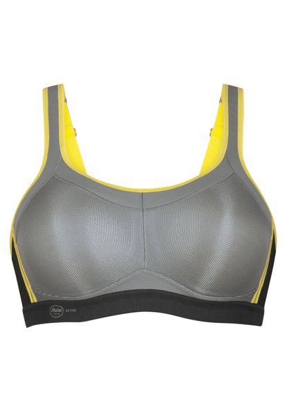 Anita Sport-BH Momentum (1-tlg) Sport-BH - günstig online kaufen