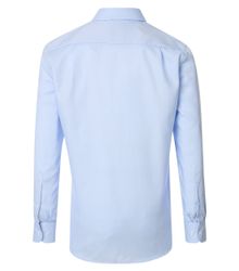 CASAMODA Businesshemd CASAMODA Businesshemd uni günstig online kaufen