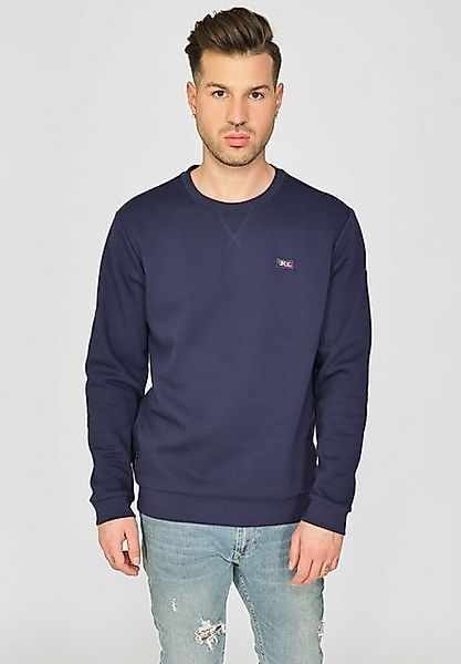 JCC Sweatshirt 310212052 günstig online kaufen