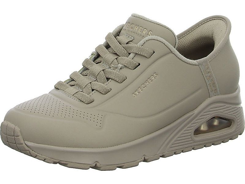 Skechers Uno - Easy Air Slipper günstig online kaufen