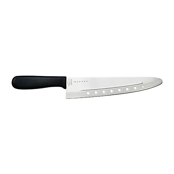 Satake No Vac Steakmesser 21cm günstig online kaufen