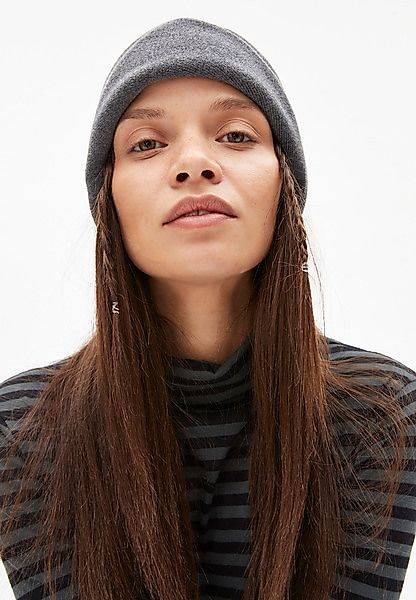 Martaa - Damen Stirnband Aus Bio-baumwolle günstig online kaufen