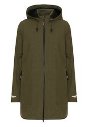Ilse Jacobsen Regenjacke RAIN135 Hoher Tragekomfort, günstig online kaufen