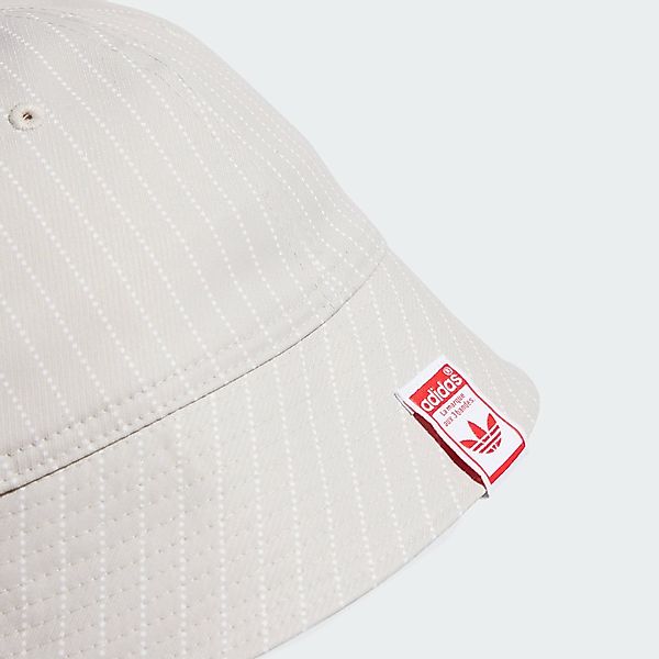 adidas Originals Fischerhut WABASH STOFFHUT günstig online kaufen