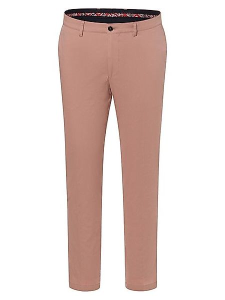 Finshley & Harding London Chinos Kyle günstig online kaufen