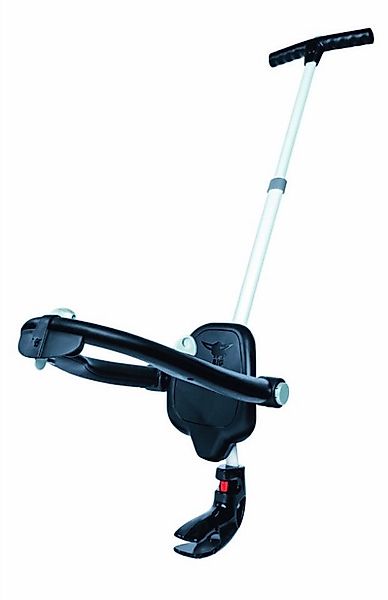 BIG Rutscherauto Spielzeug Zubehör Schiebehilfe Bobby Car Premium Schubstan günstig online kaufen