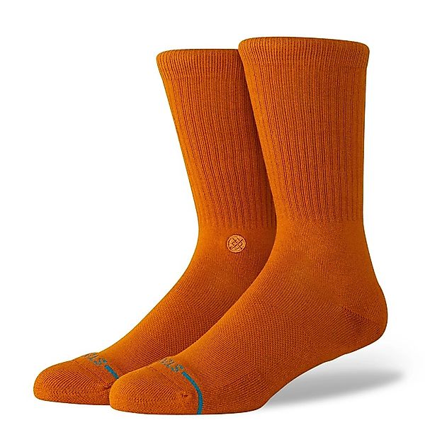 Stance Socken Casual Spice günstig online kaufen