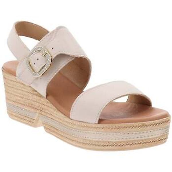 Valleverde  Sandalen VVVV49121M günstig online kaufen