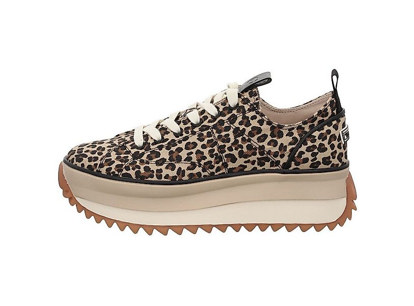 Tamaris M2373141 Sneaker günstig online kaufen