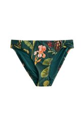 Next Bikini-Hose High Leg Bikini Bottoms günstig online kaufen
