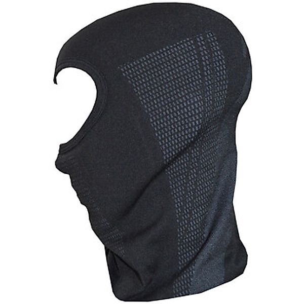 Astrolabio  Mütze R27T-TD60 günstig online kaufen