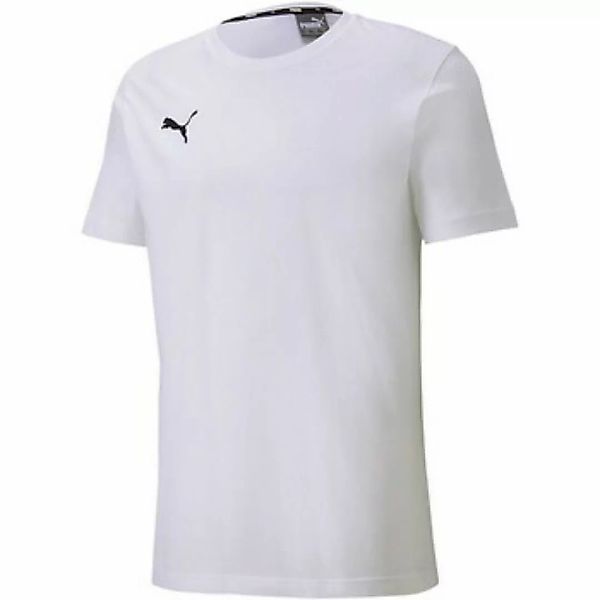 Puma  T-Shirt Teamgoal 23 günstig online kaufen