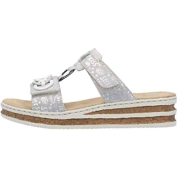 Rieker  Sandalen 251964 günstig online kaufen