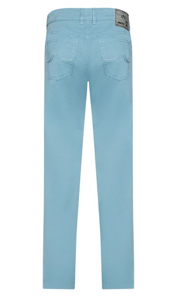 Joker 5-Pocket-Jeans Walker 1313515 Leichter Gabardine günstig online kaufen