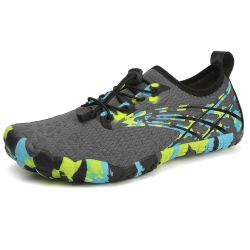 HUSK'SWARE Barfußschuh (Die Sohle ist rutschfest günstig online kaufen
