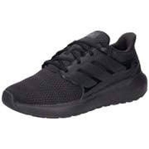 adidas Sportswear ULTIMASHOW 2.0 SCHUH Plateausneaker (1-tlg) günstig online kaufen