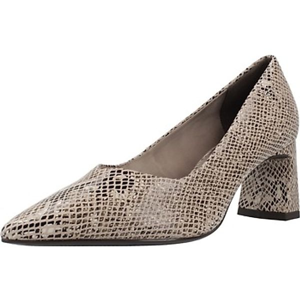 Tamaris  Pumps 22453 45 günstig online kaufen