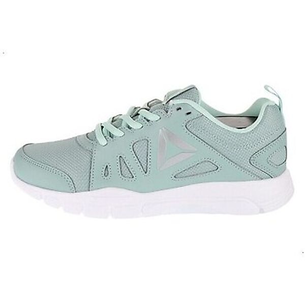 Reebok Sport  Sneaker Trainfusion Nine 2 günstig online kaufen