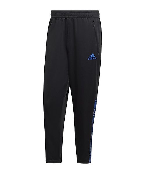 adidas Performance Jogginghose adidas Performance Tiro 7/8 Hose Herren günstig online kaufen