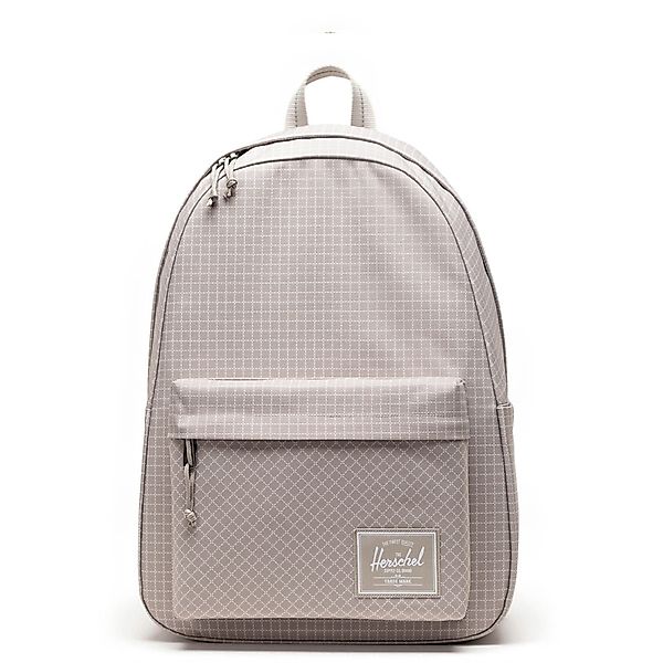 Herschel Laptoprucksack Classic XL - Rucksack günstig online kaufen