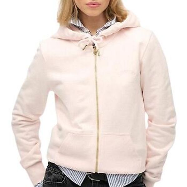 Superdry  Sweatshirt W2012477A-1OU günstig online kaufen