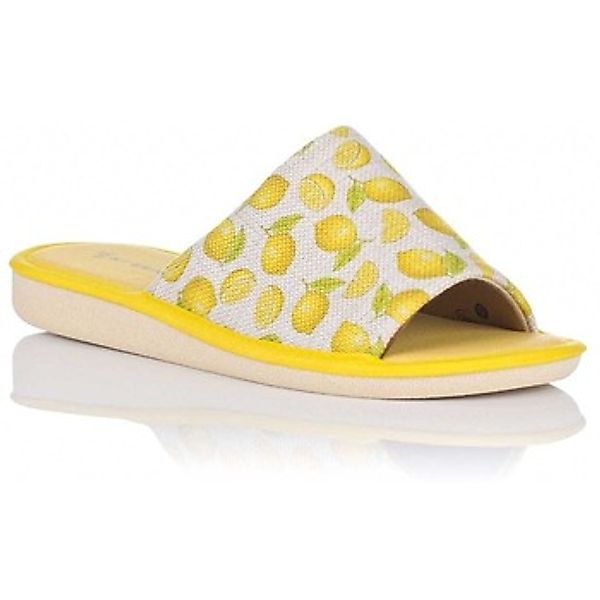 Garzon  Hausschuhe P400.166 günstig online kaufen