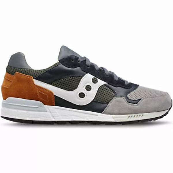 Saucony  Sneaker - shadow-5000_s707 günstig online kaufen