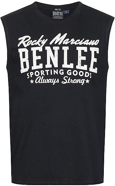 Benlee Rocky Marciano T-Shirt Lastarza günstig online kaufen