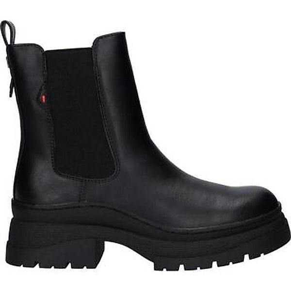 Refresh  Stiefel 171985 günstig online kaufen