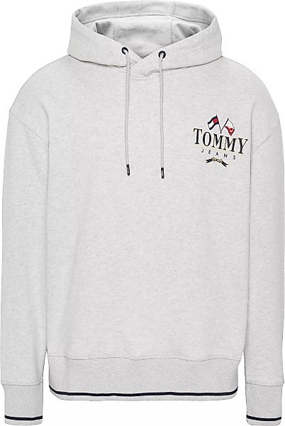 Tommy Jeans Herren Pullover Dm0dm15023 günstig online kaufen