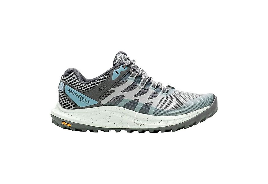 Merrell Antora 3 GTX Walkingschuh mit Vibram TC5+ Laufsohle günstig online kaufen