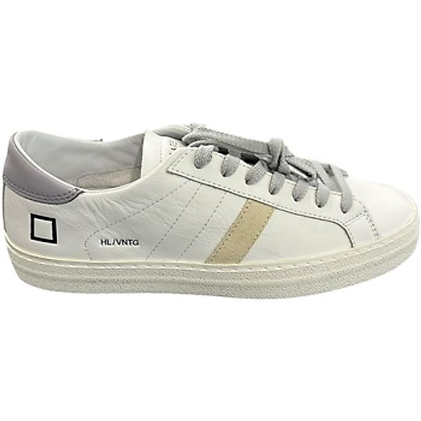 Date  Sneaker 2532 günstig online kaufen