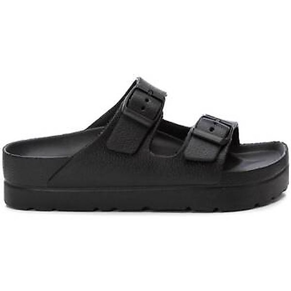Xti  Zehensandalen 15127305 günstig online kaufen