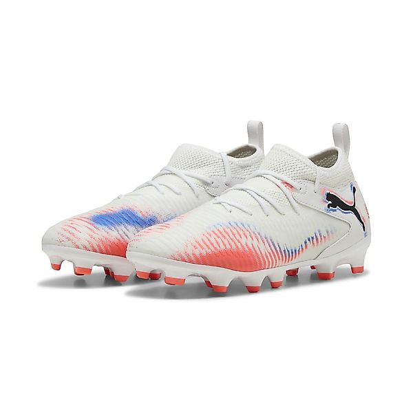 PUMA FUTURE 8 MATCH FG/AG Fußballschuhe günstig online kaufen