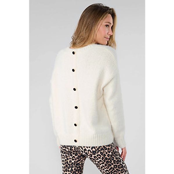 Le Temps des Cerises  Pullover Pullover DAISY günstig online kaufen