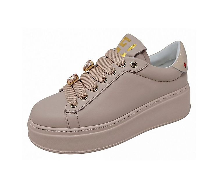 Gio+ Sneaker günstig online kaufen