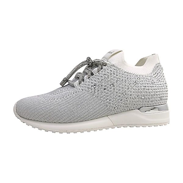 La Strada Slipper Slipper günstig online kaufen