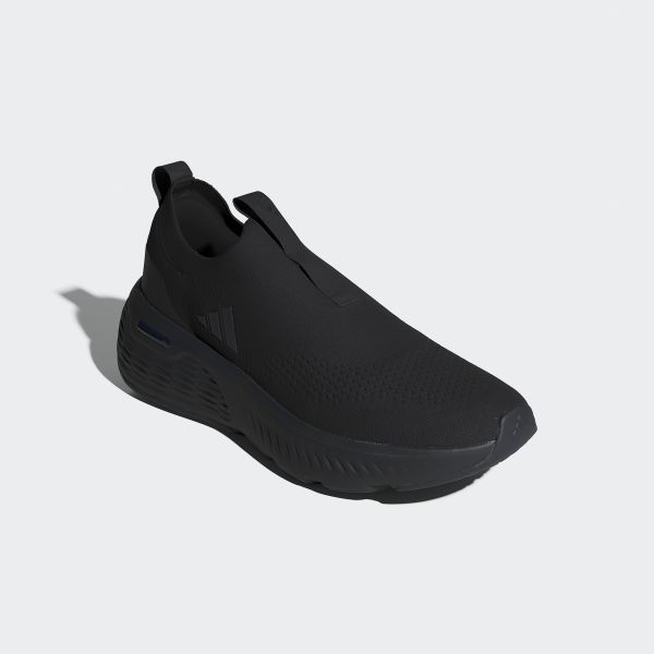 adidas Sportswear CLOUDFOAM GO SOCK Walkingschuh günstig online kaufen
