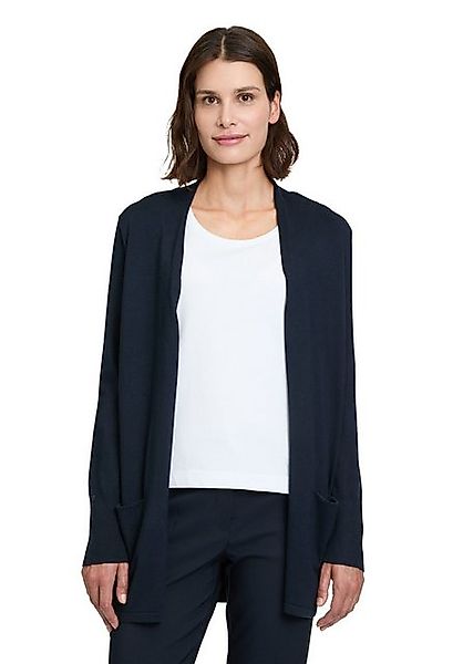 Betty Barclay Strickjacke günstig online kaufen