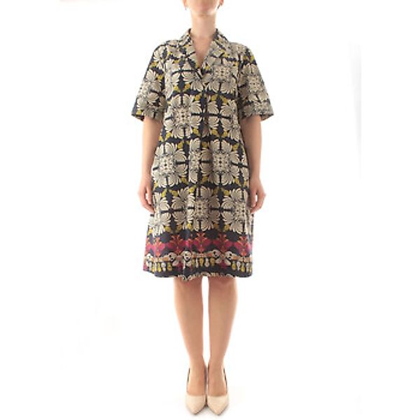 Elena Miro'  Maxikleider 7407P000208N günstig online kaufen