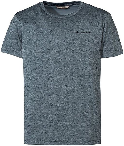 VAUDE Kurzarmhemd Me Essential T-Shirt HERON günstig online kaufen