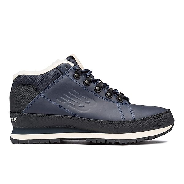 New Balance 754 Sneaker günstig online kaufen