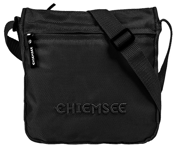 Chiemsee Umhängetasche günstig online kaufen