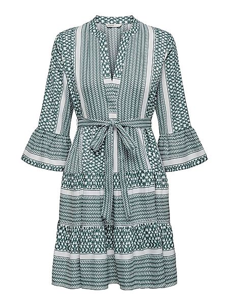 Only Damen Kleid 15219486 günstig online kaufen