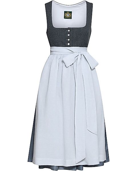 Hammerschmid Dirndl Dirndl Pillersee günstig online kaufen