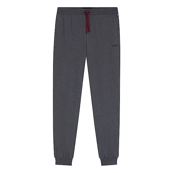 BOSS Jogginghose Mix & Match Pants günstig online kaufen