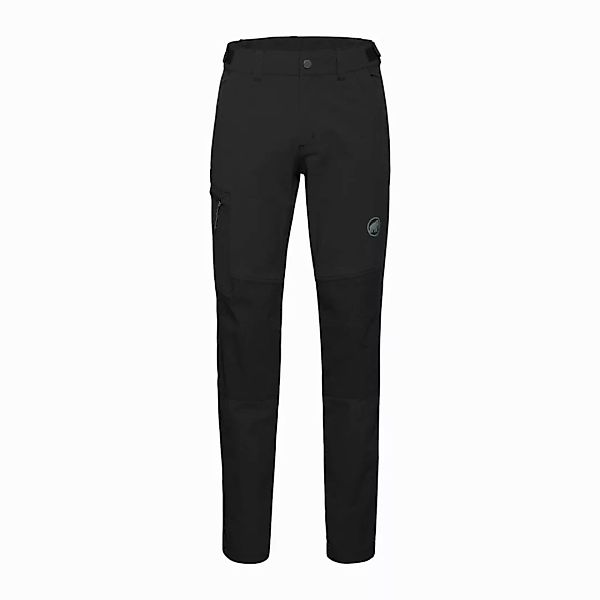 Mammut Runbold Guide SO Pants Men - Wanderhose günstig online kaufen